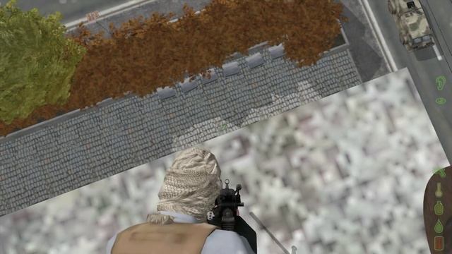 DayZ Fail! (Gravity Sucks) смотреть онлайн