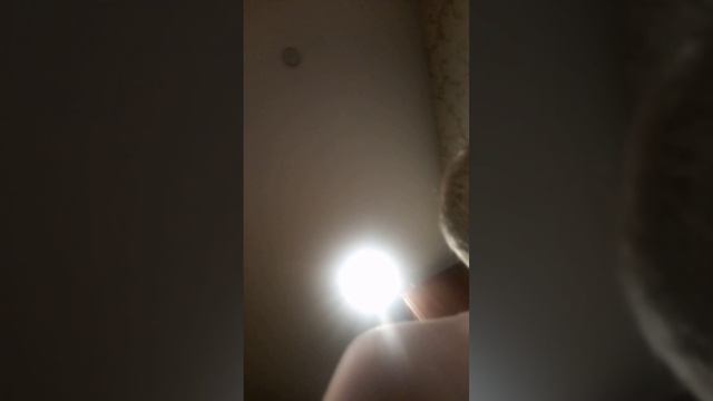 ааааааааа в этом мире в конце концов то это уже не мой мир как будто это происходит в моей жизни смотреть онлайн
