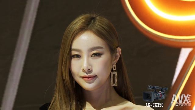 sms2019 스케치, #AG-CX350, 422 10비트, 라이브스트리밍/NDI HX 4K 캠코더 смотреть онлайн