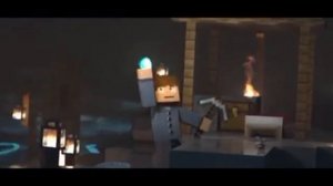 трек"костяная рука"