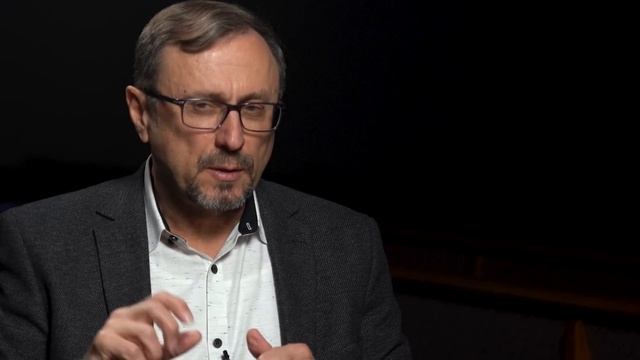 Дружба в христианстве | Редакторский выпуск "Библия говорит" смотреть онлайн