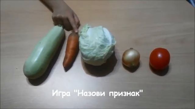 Изучаем лексическую тему 