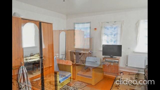 Дом в Краснодарском крае за 3,4 мил.руб смотреть онлайн