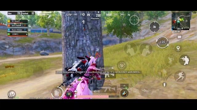 Realme 6 player domination // Classic montage //OnePlus,9R,9,8T,7T,7,6T,8,N105G,N100,NORD,5T смотреть онлайн