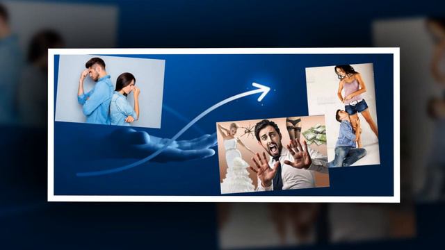 Семья по интернету. Как познакомиться и начать общаться? Как построить отношения по интернету? смотреть онлайн