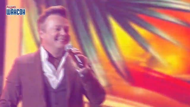 Сергей ВОЙТЕНКО и БАЯН МИКС смотреть онлайн