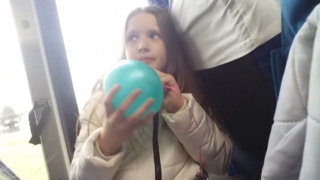 Поездка в Барановичи смотреть онлайн