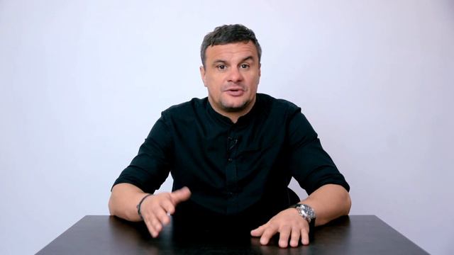 🔴 Как рассказать ребенку про наркотики? смотреть онлайн