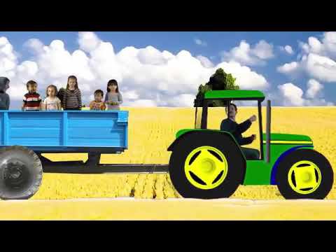 Собака лает гав... смотреть онлайн