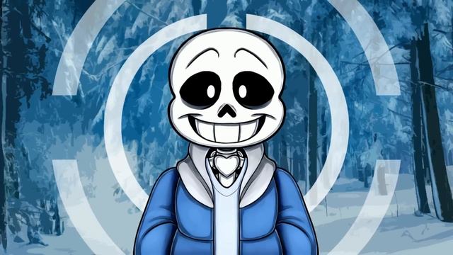 Forget | meme [Sans] (old) смотреть онлайн