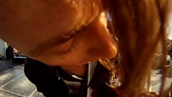 Icon for Hire - Make a Move