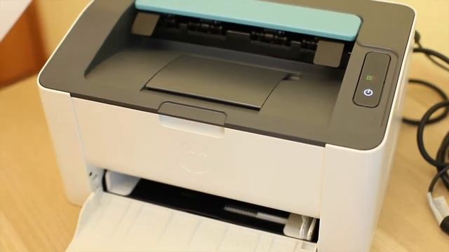 HP Laser 107a / 107w / 107r / 107wr Прошивка. Понижение версии прошивки v3.82.01.11. Екатеринбург. смотреть онлайн