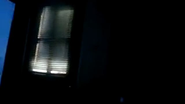 CRE X205 Hdmi Led Hometheater Projector