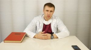 Опасный размер камней в желчном