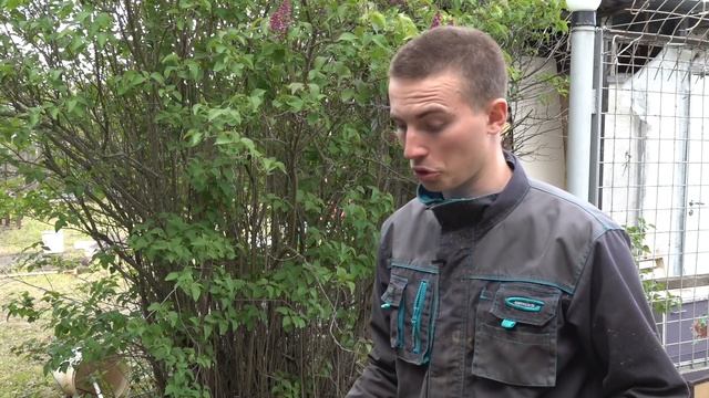 Нашёл КЛАД под заброшенным дачным САРАЕМ смотреть онлайн