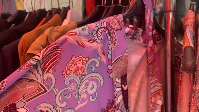 Женские финансы и инвестиции