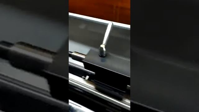 Отзыв токарный станок WM210V. Виктор из Нижнего Новгорода смотреть онлайн