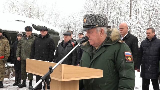 15 февраля 2023 Майкоп Адыгея смотреть онлайн