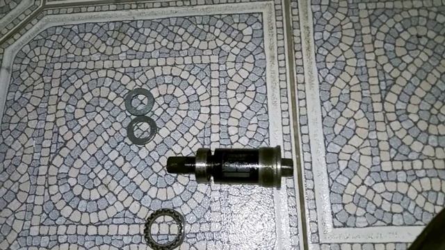 Небольшое приключение с катриджом СТАРТ-ШОССЕ "Морского". смотреть онлайн