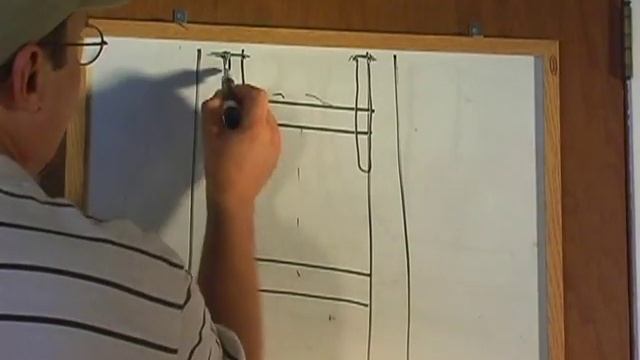 Extension Ladders - Lubrication.mpg смотреть онлайн