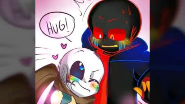 Эррор и инк! смотреть онлайн