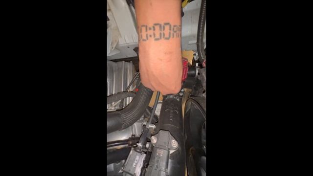 Veloster N Gets A New Blow Off Valve! смотреть онлайн