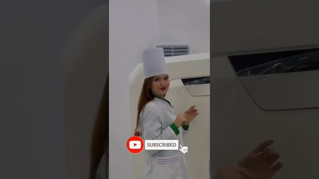 #ishtixon. САЛОМ ИШТИХОН.ЎТКИР ШОДМОНОВ ИЖРОСИДА смотреть онлайн