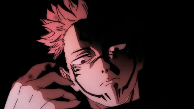 Playboi Carti x Cochise Type beat - Tell Em x Killin' on Demand | FULL TikTok remix (INSTRUMENTAL) смотреть онлайн