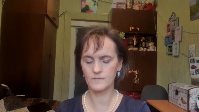 Классический романтический макияж. Техника нанесения. смотреть онлайн