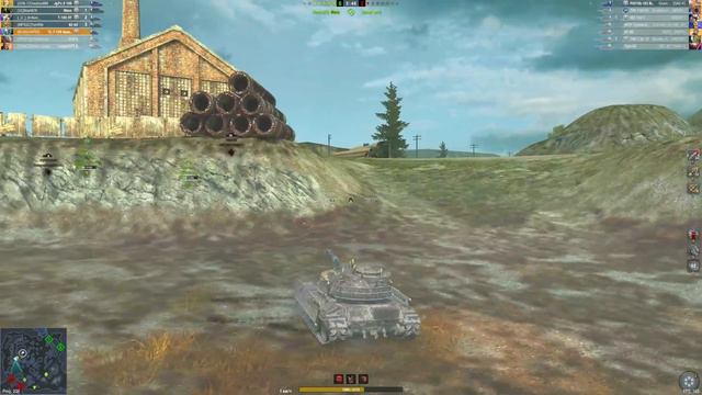 ❌TL 7 120. АМЕРИКАНСКИЙ АРАХНИД / Стоит ли покупать❌ смотреть онлайн