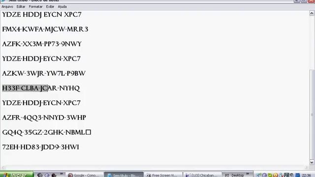 Mount & Blade Warband ( Serial Key)