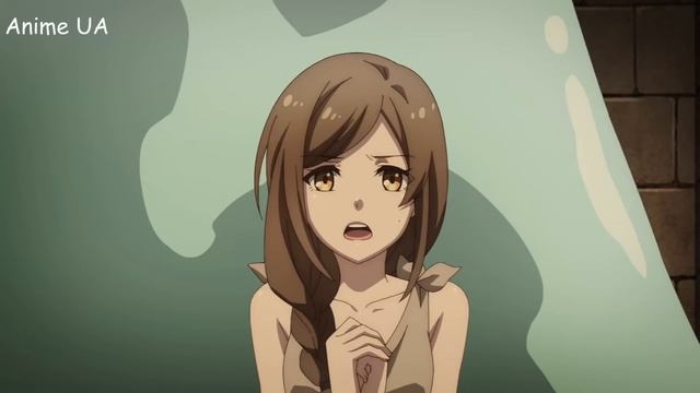 Аниме | Чёрный призыватель | Аниме Марафон смотреть онлайн