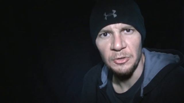 Jack Rodgers 6 days of darkness survival guide смотреть онлайн