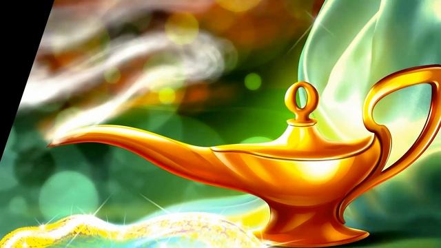 27-е число каждого месяца- мощнейший день усиления желаний. #мироустройство, #полезное, #Виталина смотреть онлайн