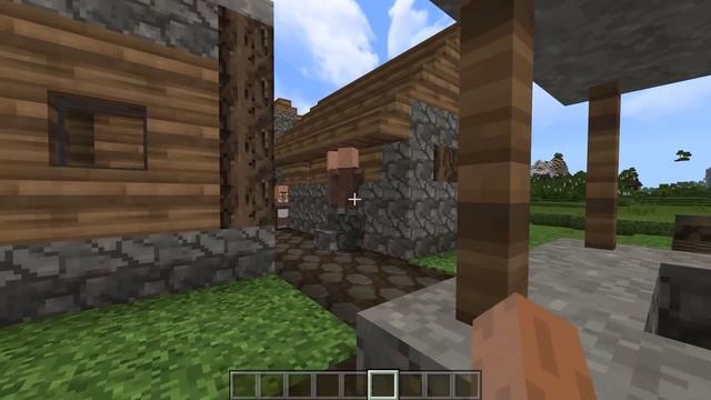 Minecraft PE 1.7 - TOP 5 BEST TEXTURE PACKS 2018 - MCPE / Minecraft 1.7 / 1.6 смотреть онлайн