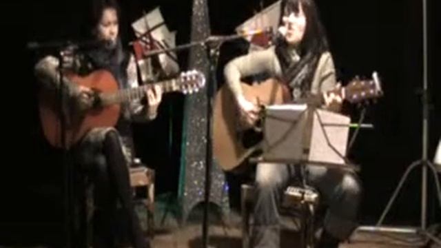"Долгая ночь" стихи и музыка А.Сорокач смотреть онлайн