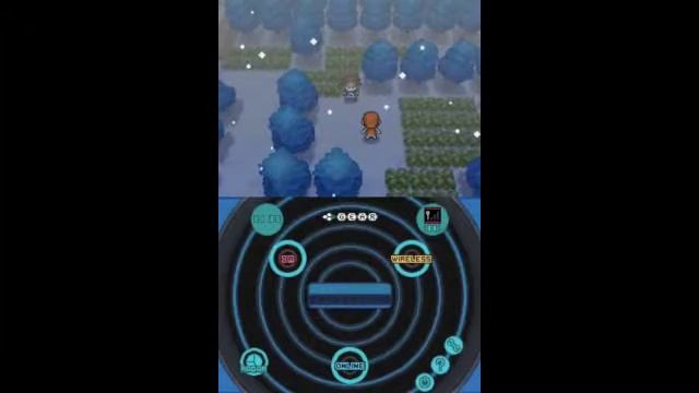 Shiny Adventures 1- Green Bean смотреть онлайн