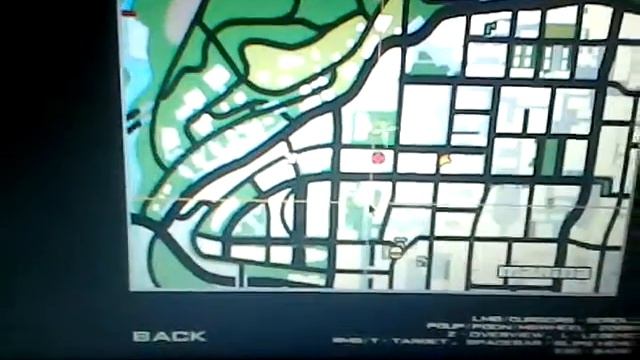 Где найти снайперскую винтовку смотреть онлайн