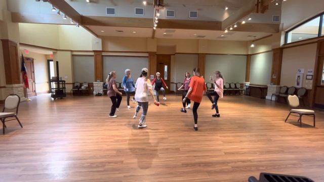 3/15/23 Git Up Practice V 2 смотреть онлайн