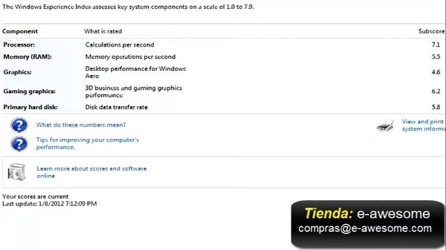 Giada i53 NB572 HTPC HD mini ordenador CPU PC / 2G/4G.. смотреть онлайн