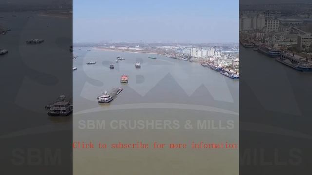 scheelite vsi crusher manufacturers in philippines смотреть онлайн