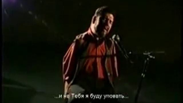 Свидетельство гитариста без рук смотреть онлайн