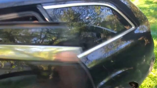 Вентиляция кресел A8 4H в Q7 4L смотреть онлайн