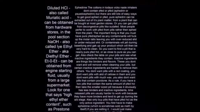 shion смотреть онлайн