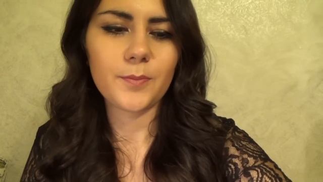 ASMR/АСМР Тихий голос. Магазин бижутерии. смотреть онлайн