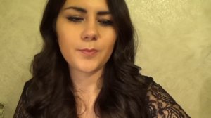 ASMR/АСМР Тихий голос. Магазин бижутерии.