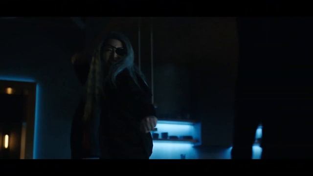 Raven Almost Kills Rose | Rose Tries to Escape from the Titan's Tower | Titans Season 2 смотреть онлайн