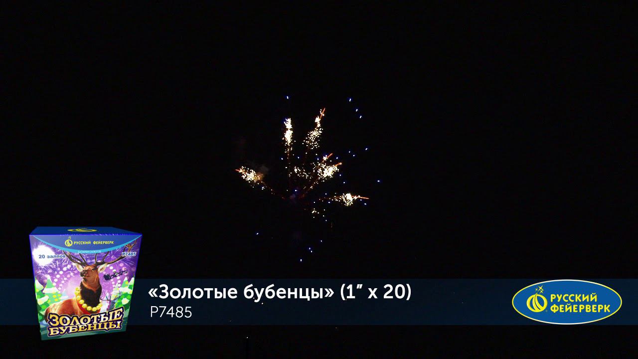 P7485 смотреть онлайн
