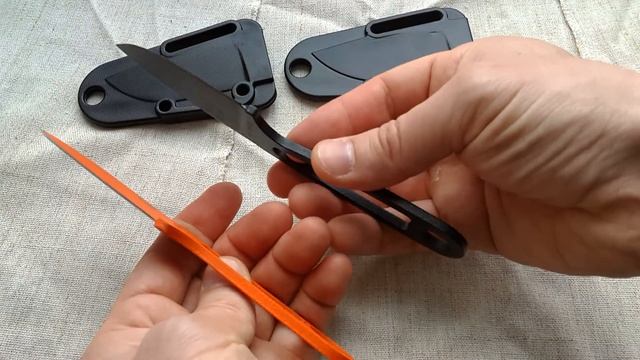 Izula 2 оригинал и Izula реплика