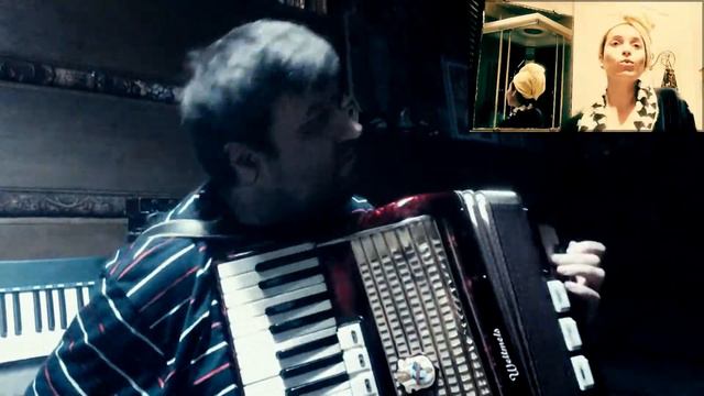 Дочь прокурора - Нэй-на-на-на! смотреть онлайн